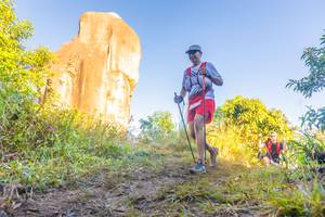 BIB: 
                            <button type="button" onclick="openModal(19343519)" class="btn btn-primary btn-sm float-right btn-popup" data-toggle="modal" data-target=".modal-high-quality">
                        <i class="fas fa-shopping-cart"></i> Add to Cart
                    </button>
                                            <button type="button" onclick="isThisMe(19343519, true)" class="btn btn-success btn-sm float-right btn-popup btn-isme hidden" data-toggle="tooltip" data-placement="bottom" title="นี่คือรูปของคุณใช่ไหม คลิกที่นี่เพื่อเอาเข้าอัลบั้ม">
                        <i class="fas fa-plus"></i> Add to album
                    </button>
                    <button type="button" onclick="isThisMe(19343519, false)" class="btn btn-warning btn-sm float-right btn-popup btn-isnotme hidden">
                        <i class="fas fa-ban"></i> Remove from album
                    </button>